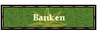 Banken